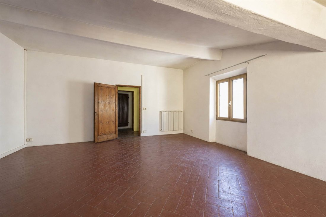 Apartment in Center, Florence, Tuscany 5 - 18366912