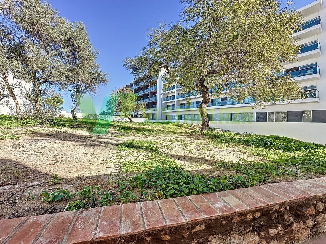 House in Portimao, Algarve, Portugal 3 - 18367347