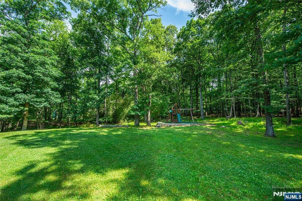 House in Kinnelon, New Jersey, United States 5 - 18362464