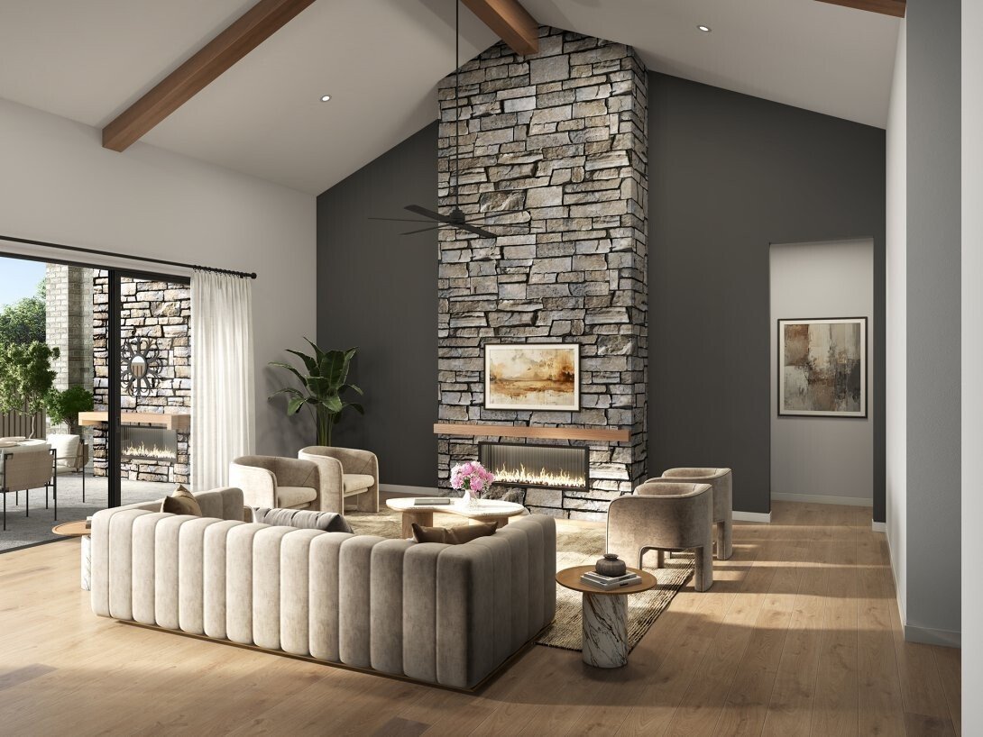 House in Franklin, Tennessee, United States 2 - 18369685