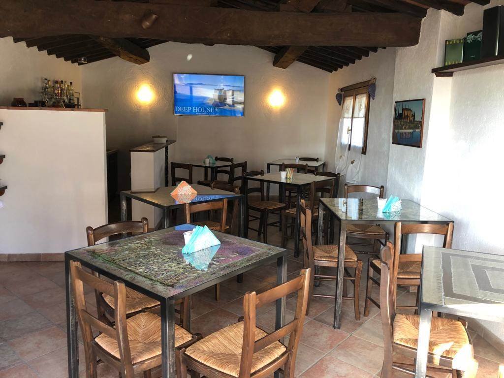 Farm Ranch in Castiglione del Lago, Umbria, Italy 5 - 18366924