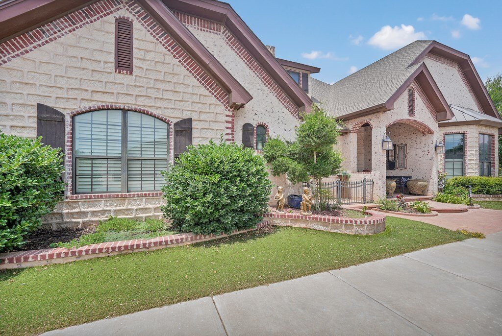 House in Midland, Texas, United States 2 - 18365246