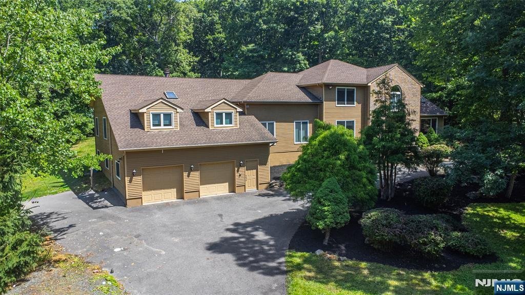 House in Kinnelon, New Jersey, United States 3 - 18362464