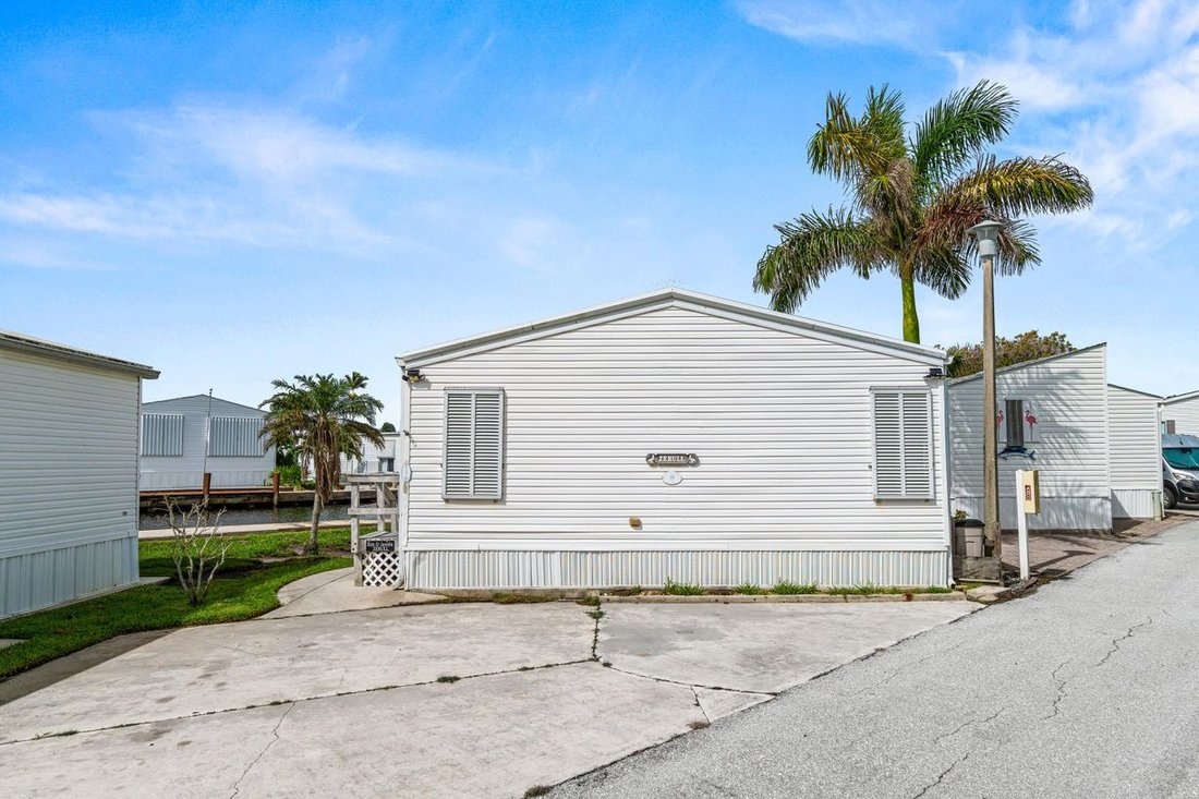 Boynton Beach, Florida, United States 3 - 18364589