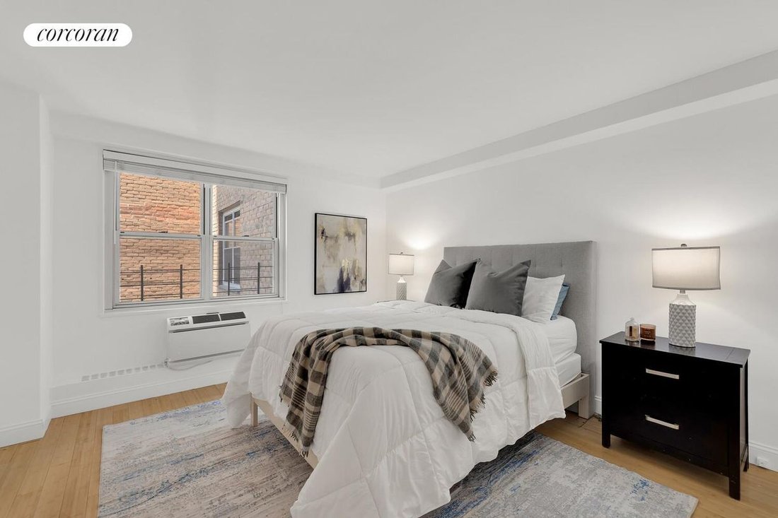 Co Op in New York, New York, United States 5 - 18364368