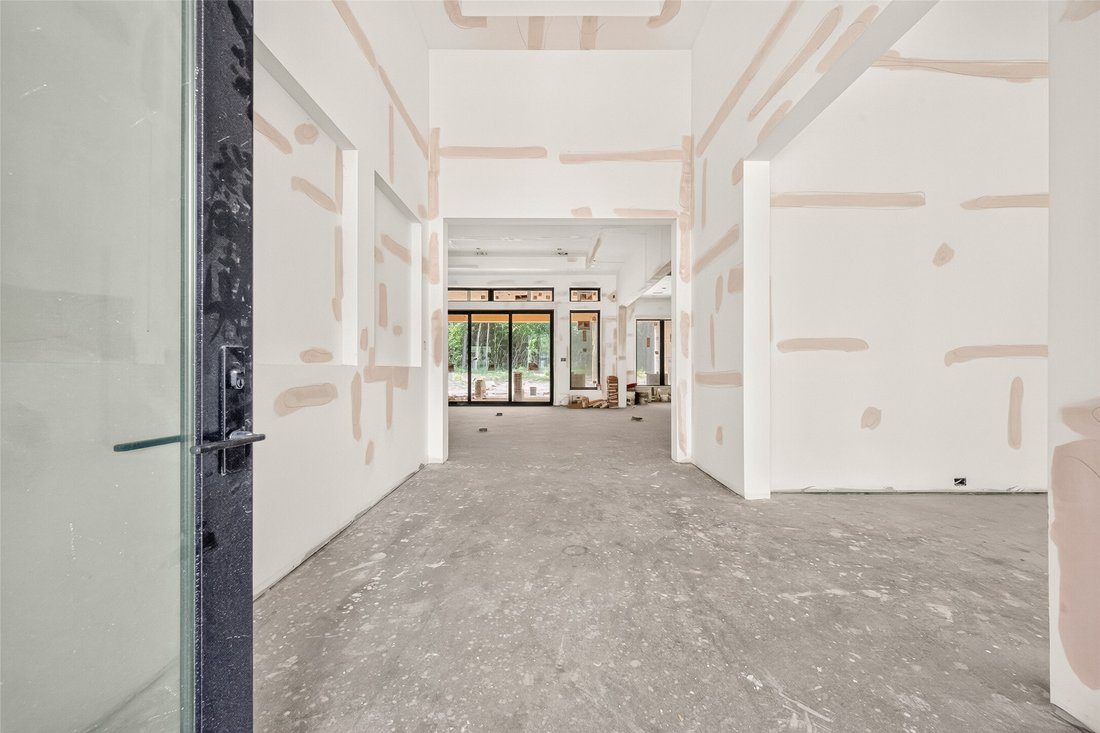 House in Montgomery, Texas, United States 3 - 18366448