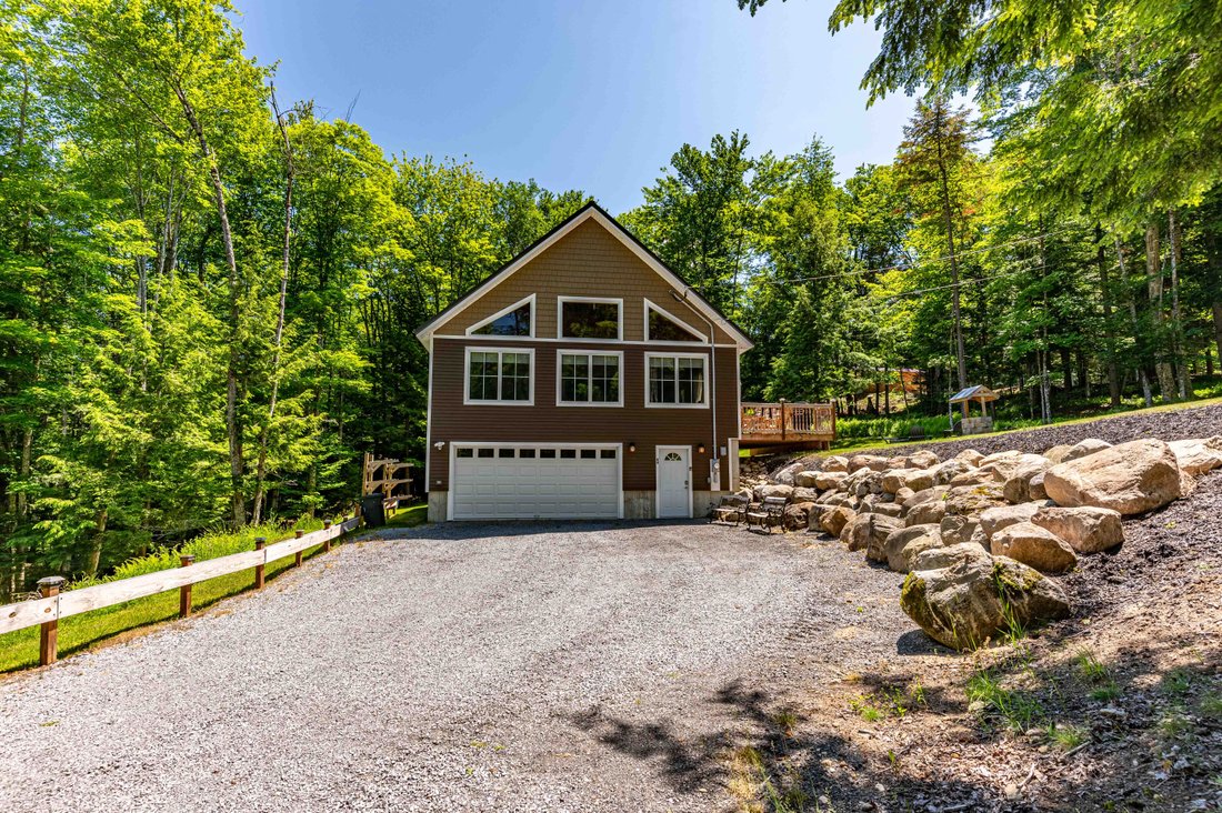 House in Inlet, New York, United States 4 - 18361683