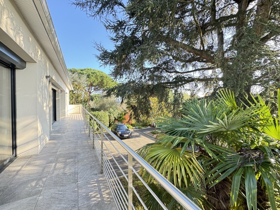 House in Francoy, Cugnaux, France 1 - 18365783