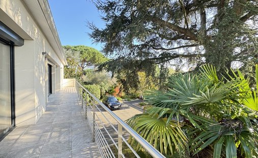 House in Francoy, Cugnaux, France 1