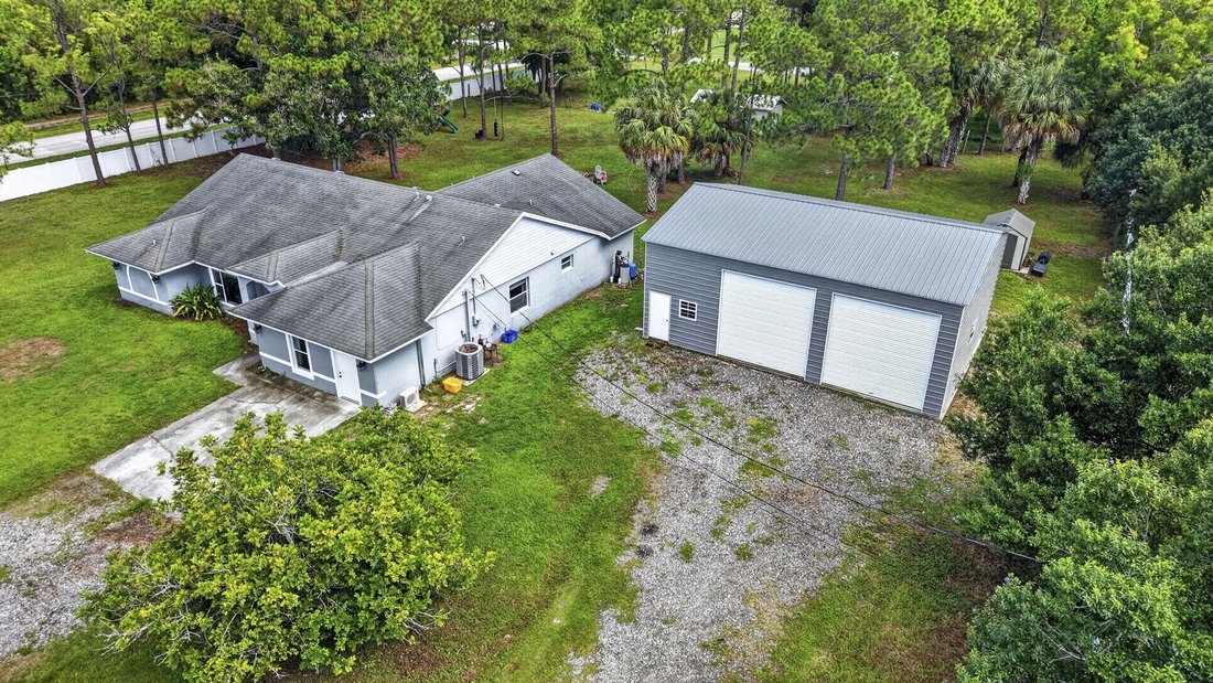 House in Loxahatchee, Florida, United States 5 - 18366364