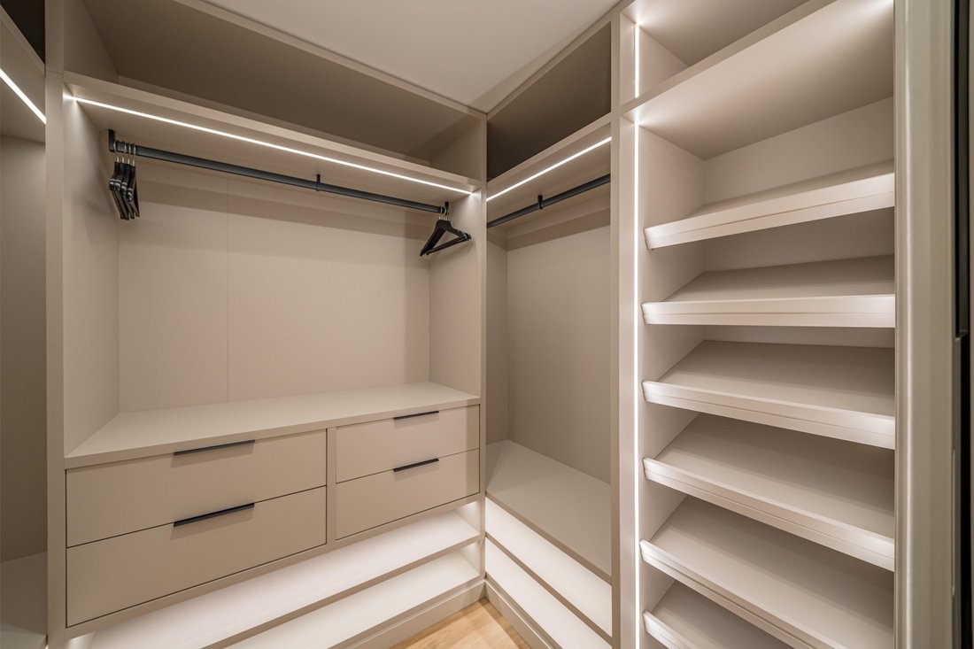 Apartment in Barrio Salamanca, Madrid, Spain 3 - 18363927