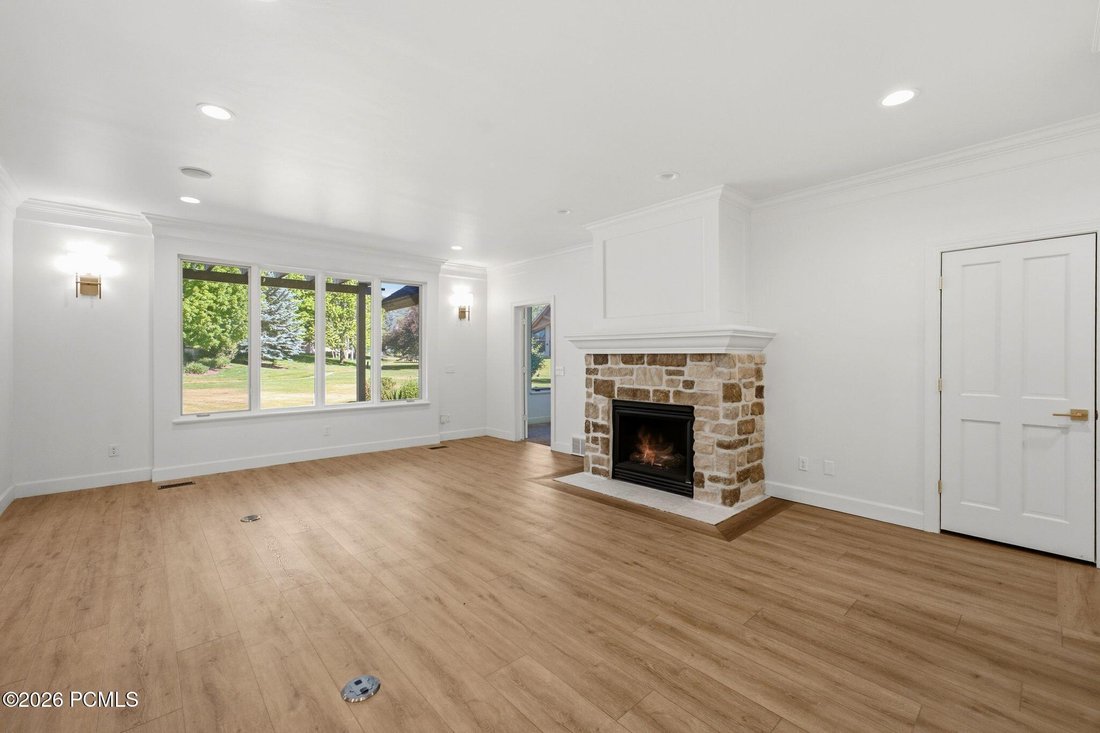 House in Midway, Utah, United States 2 - 18365032