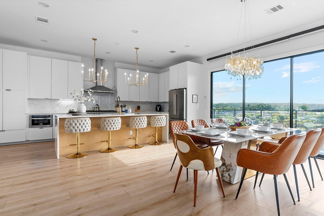 House in Austin, Texas, United States 2 - 18362658