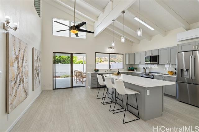 House in Honolulu, Hawaii, United States 2 - 18364722