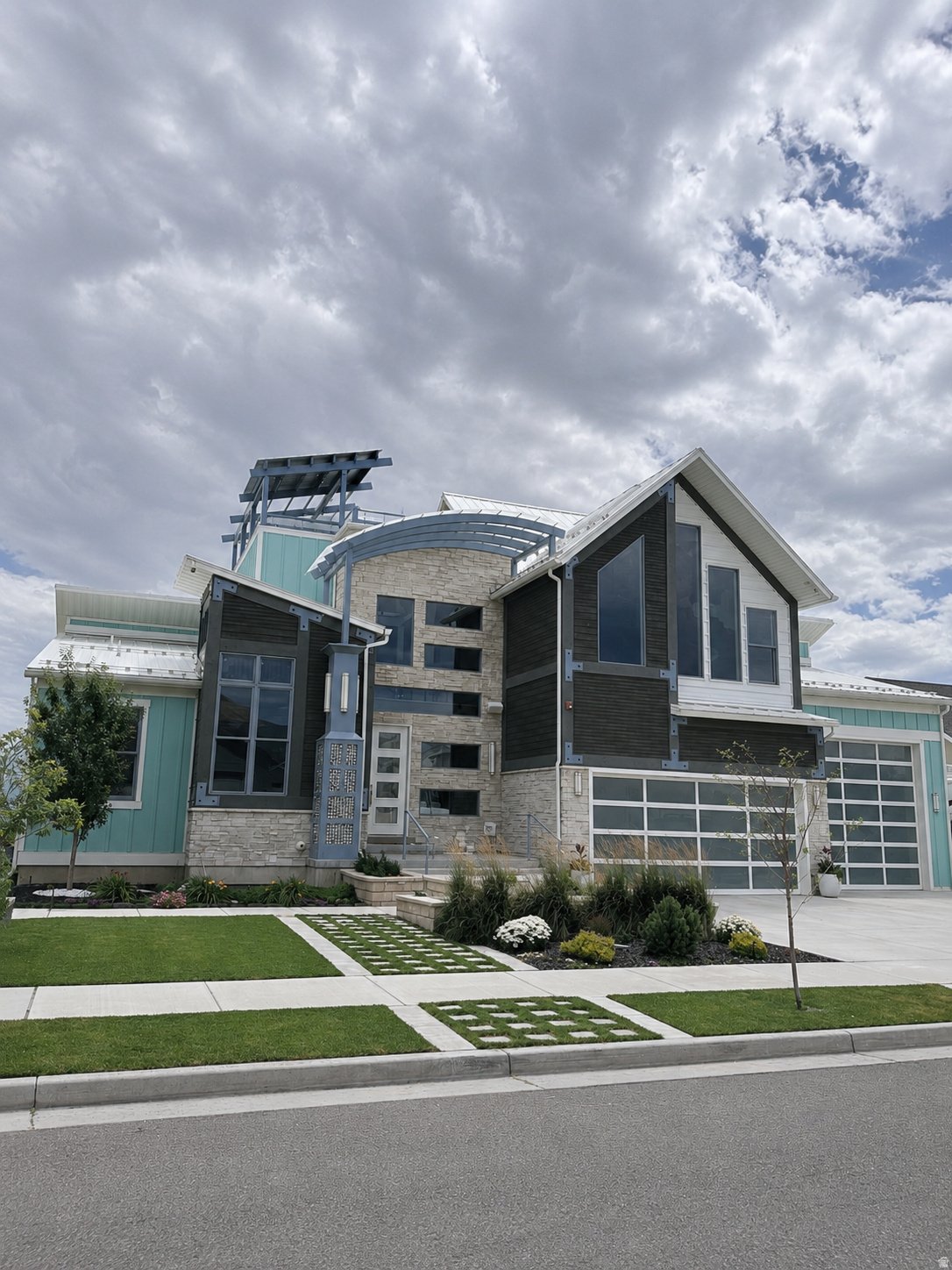 House in Herriman, Utah, United States 5 - 17042403