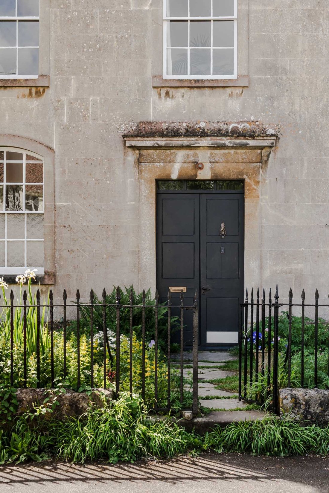 House in Kilmersdon, England 5 - 18362091