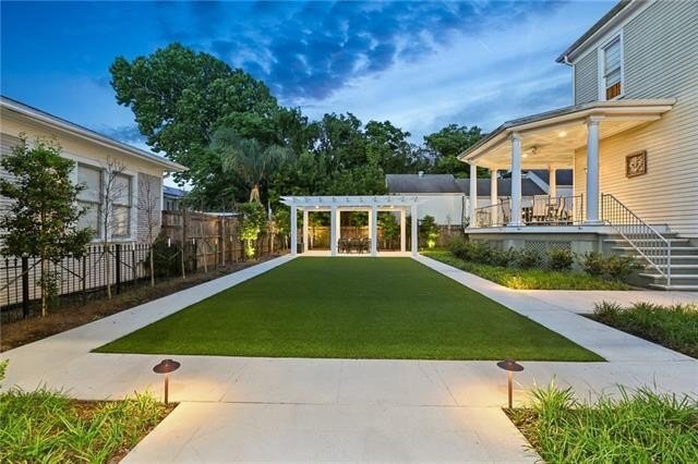 House in New Orleans, Louisiana, United States 2 - 18369532