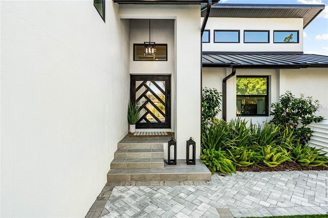 House in Sarasota, Florida, United States 4 - 18365566