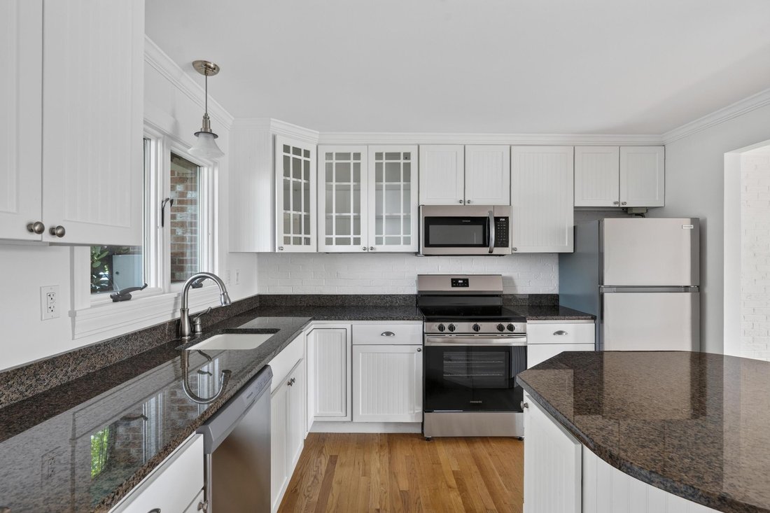 House in Portland, Maine, United States 3 - 18364700