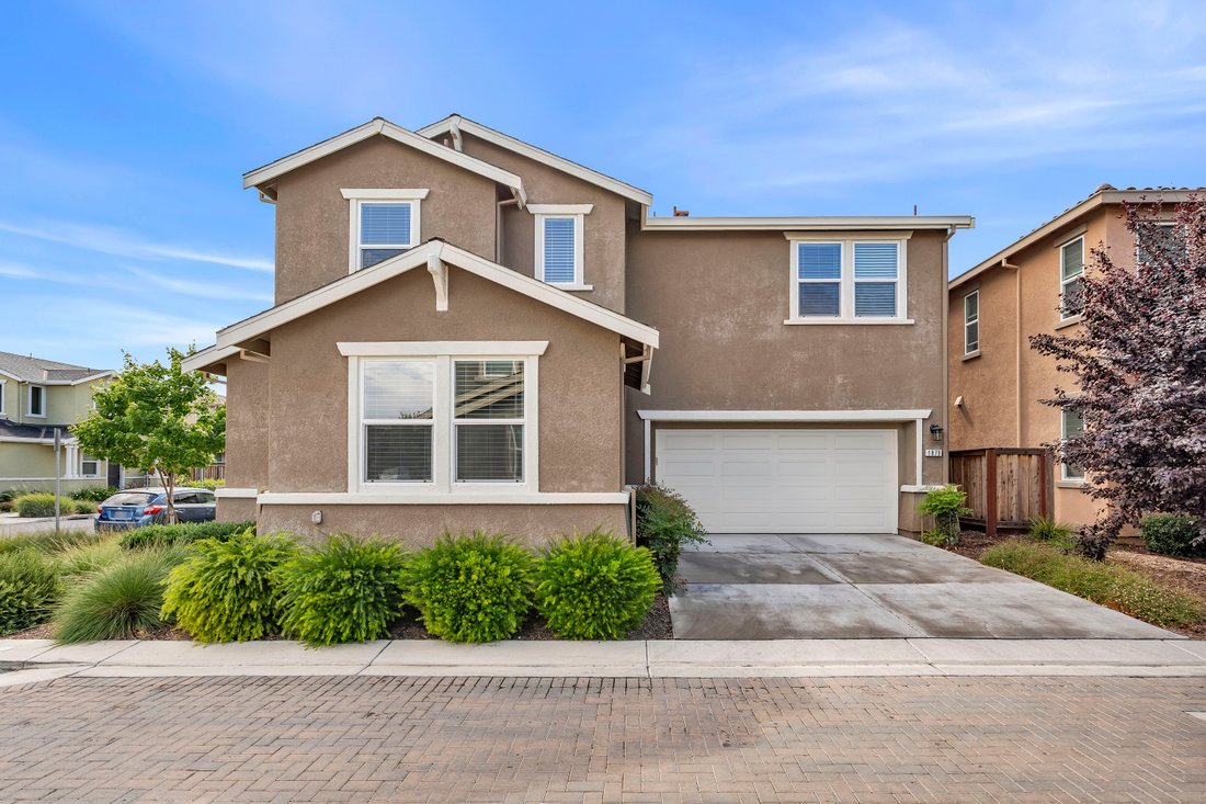 House in Brentwood, California, United States 4 - 18039287