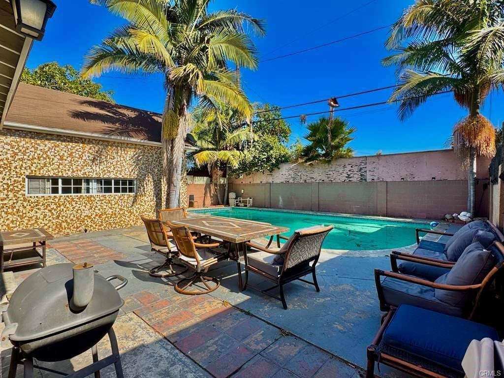 House in Lynwood, California, United States 2 - 18364592