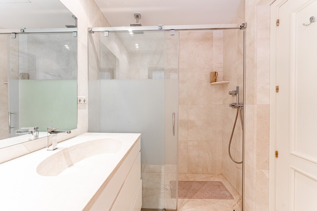 Chalet in Moncloa-Aravaca, Madrid, Spain 4 - 18362774