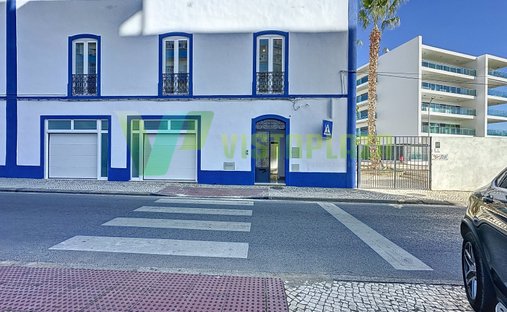 House in Portimao, Algarve, Portugal 1