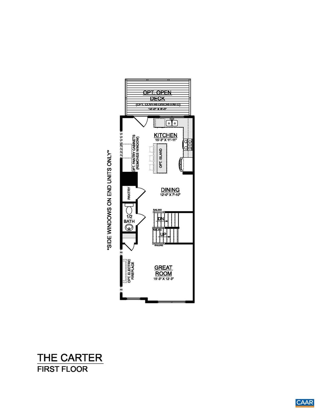 House in Lake Monticello, Virginia, United States 4 - 18365431