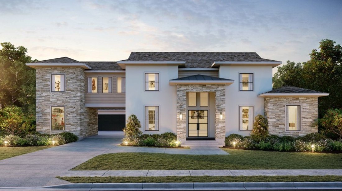 House in Franklin, Tennessee, United States 1 - 18369683