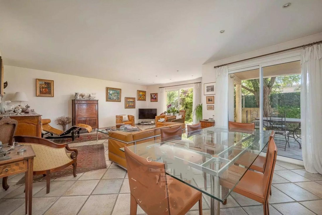 House in Montredon, 8e Arrondissement, Marseille 4 - 18364492