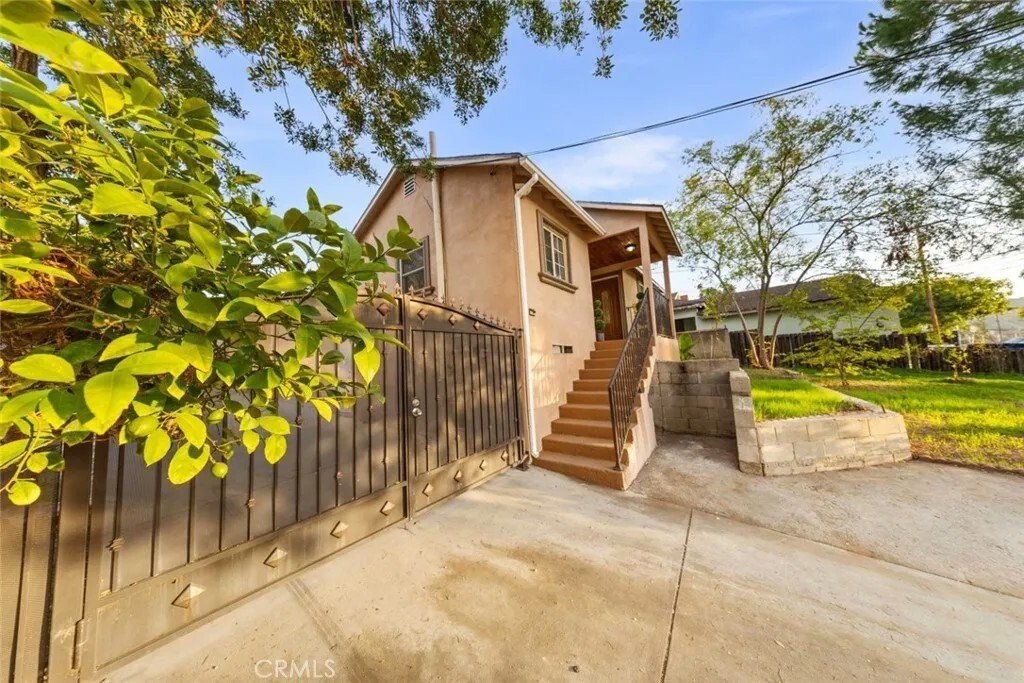 House in Los Angeles, California, United States 5 - 18366315