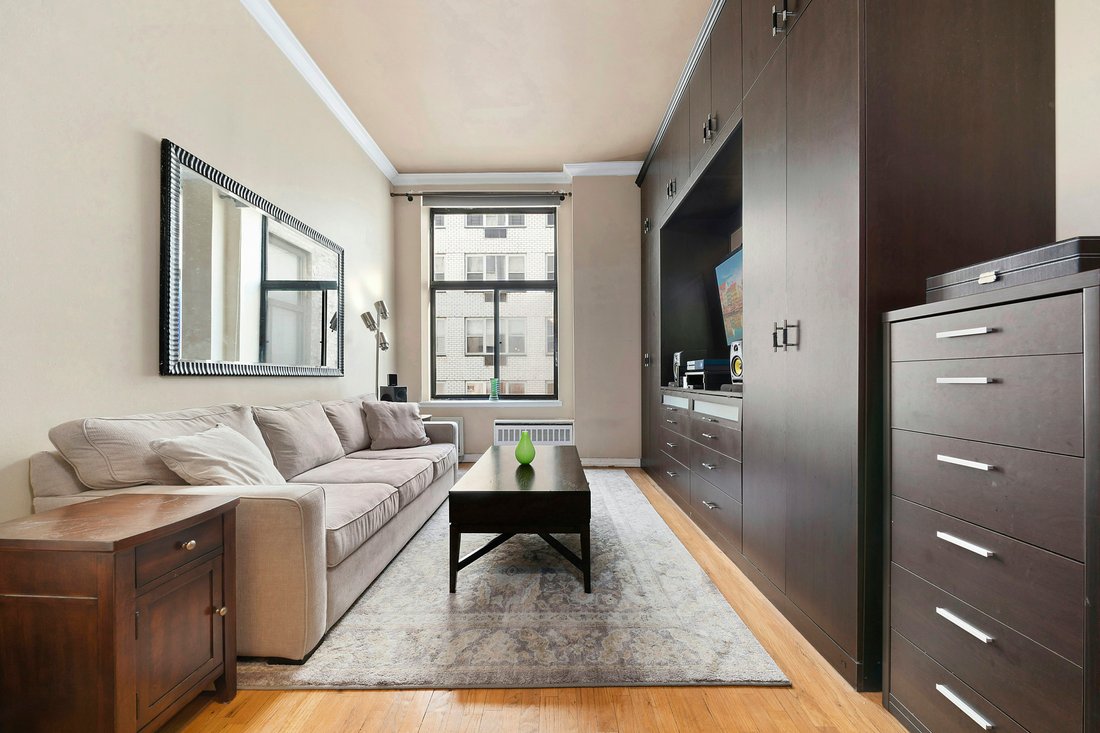 House in New York, New York, United States 3 - 18354322