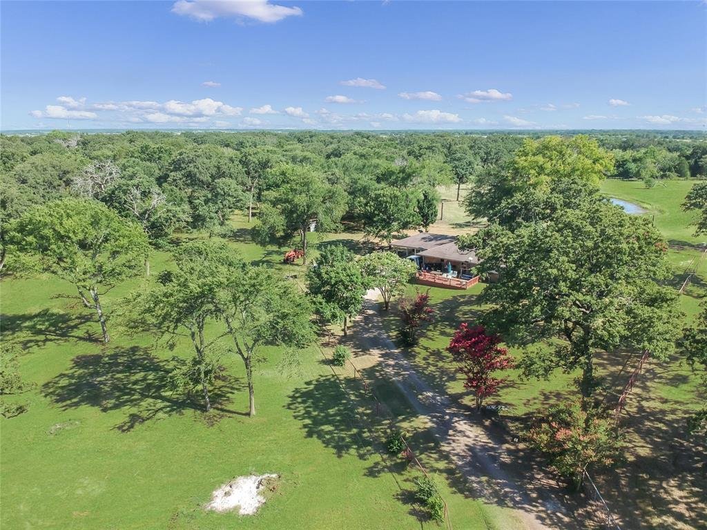 House in Tool, Texas, United States 3 - 18366791