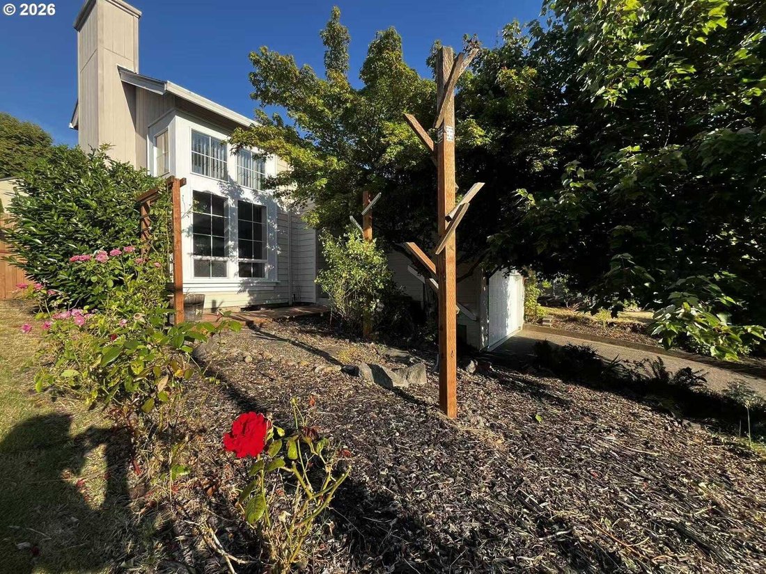 House in Sherwood, Oregon, United States 2 - 18365174