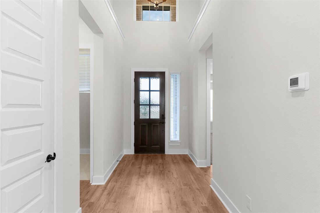 House in Pflugerville, Texas, United States 3 - 18362643