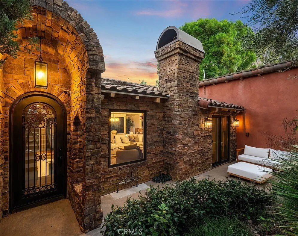 House in Los Angeles, California, United States 4 - 17331496