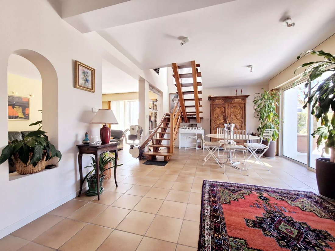 House in Le Lac-Bacalan, Bordeaux, France 3 - 18365976