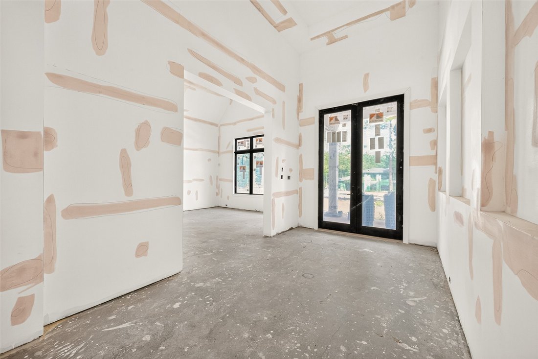 House in Montgomery, Texas, United States 4 - 18366448