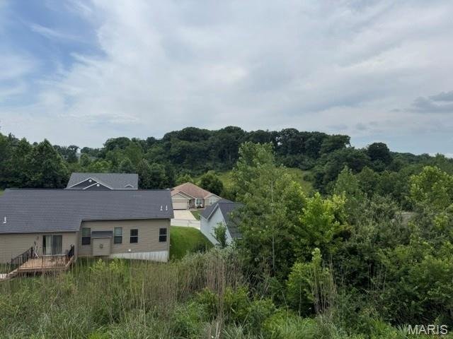 House in Caseyville, Illinois, United States 5 - 17860873