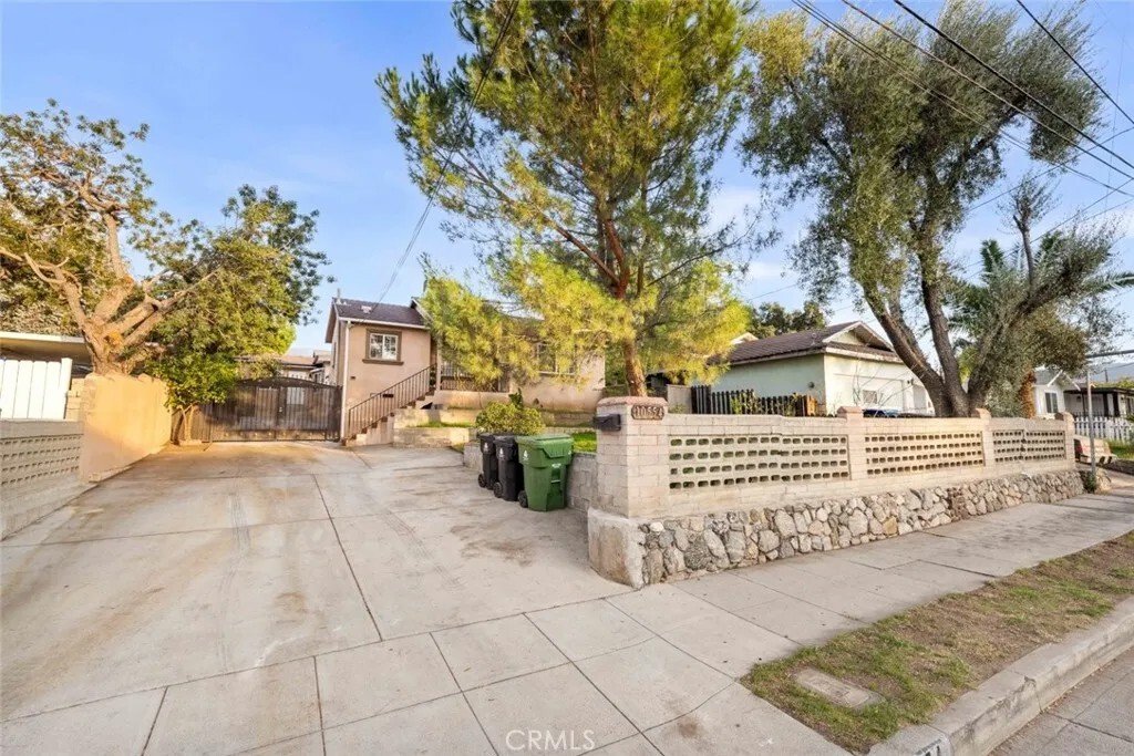 House in Los Angeles, California, United States 2 - 18366315
