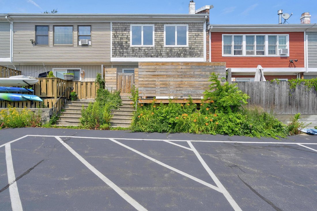 House in Portland, Maine, United States 5 - 18364700