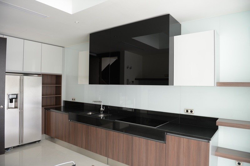 Chalet in Pozuelo de Alarcon, Comunidad de Madrid, Spain 4 - 18363061