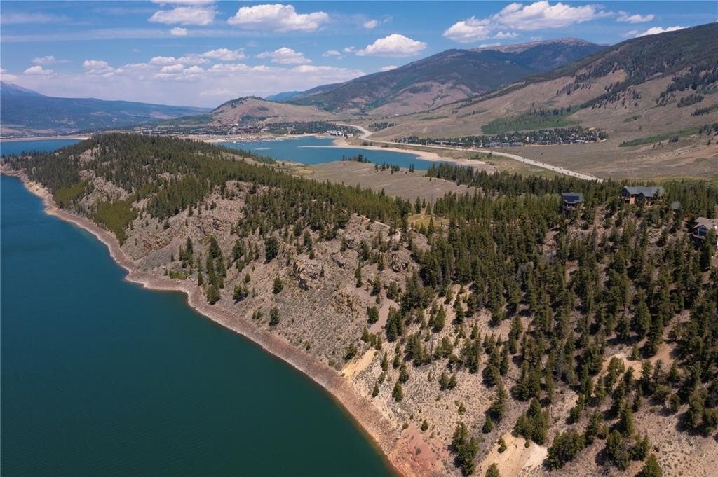Land in Dillon, Colorado, United States 4 - 17456226