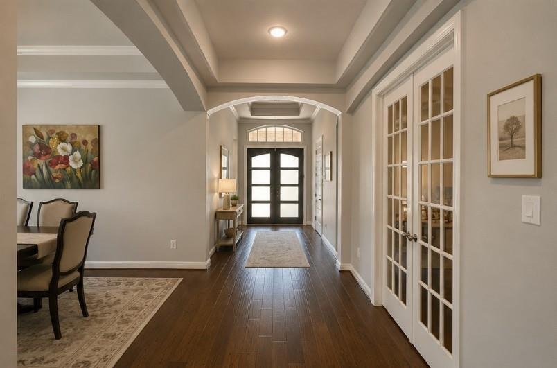 House in Rosenberg, Texas, United States 2 - 18366642