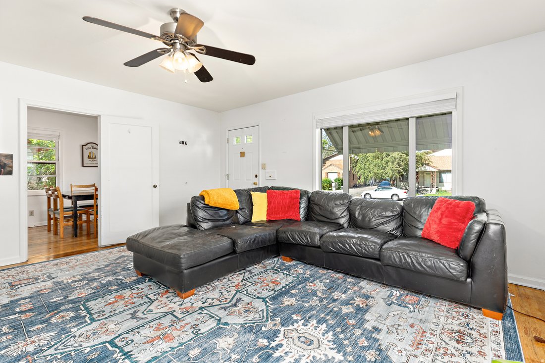 Apartment in Provo, Utah, United States 4 - 18365503