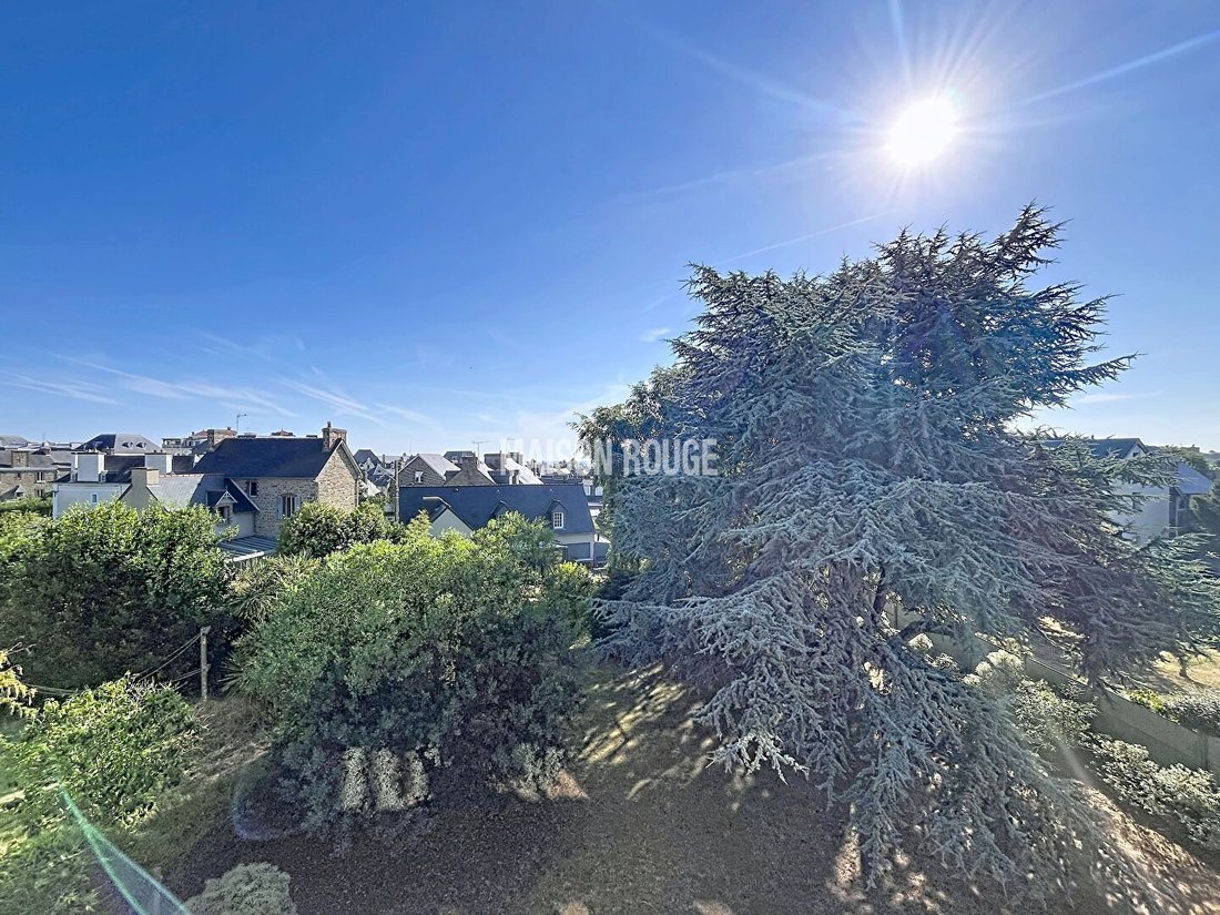 House in Saint-Lunaire, Brittany, France 2 - 18366534