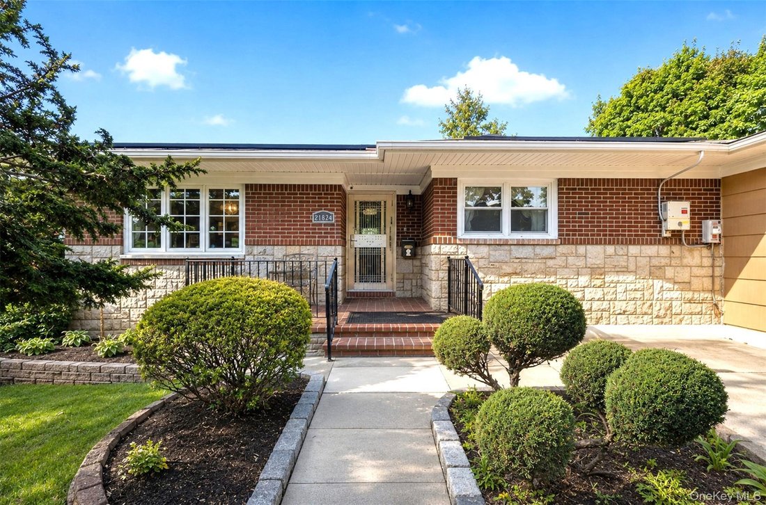 House in New York, New York, United States 2 - 18365290