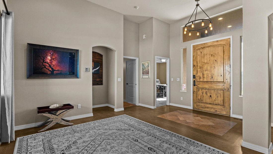 House in Fruita, Colorado, United States 4 - 18160021