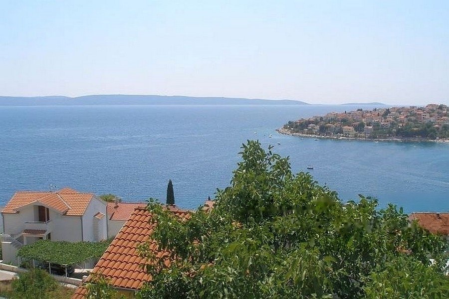 House in Split-Dalmatia County, Croatia 3 - 18366177