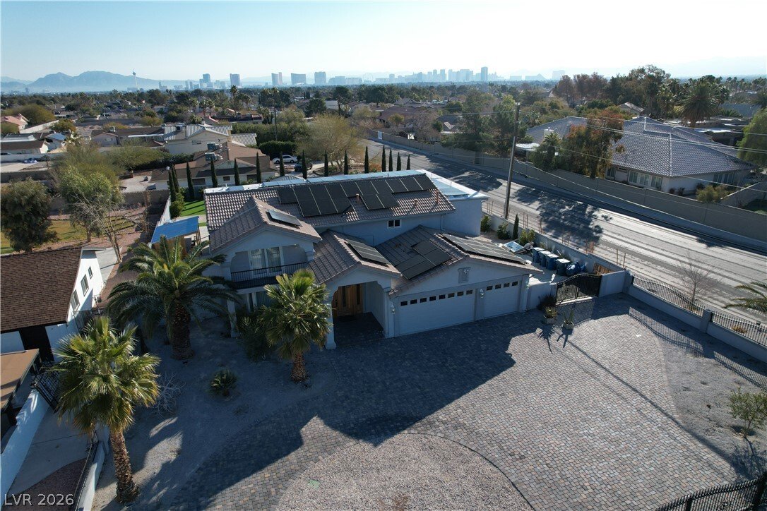 House in Las Vegas, Nevada, United States 4 - 18365084